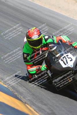 media/Apr-14-2024-SoCal Trackdays (Sun) [[70f97d3d4f]]/11-Turn 10 Inside (140pm)/